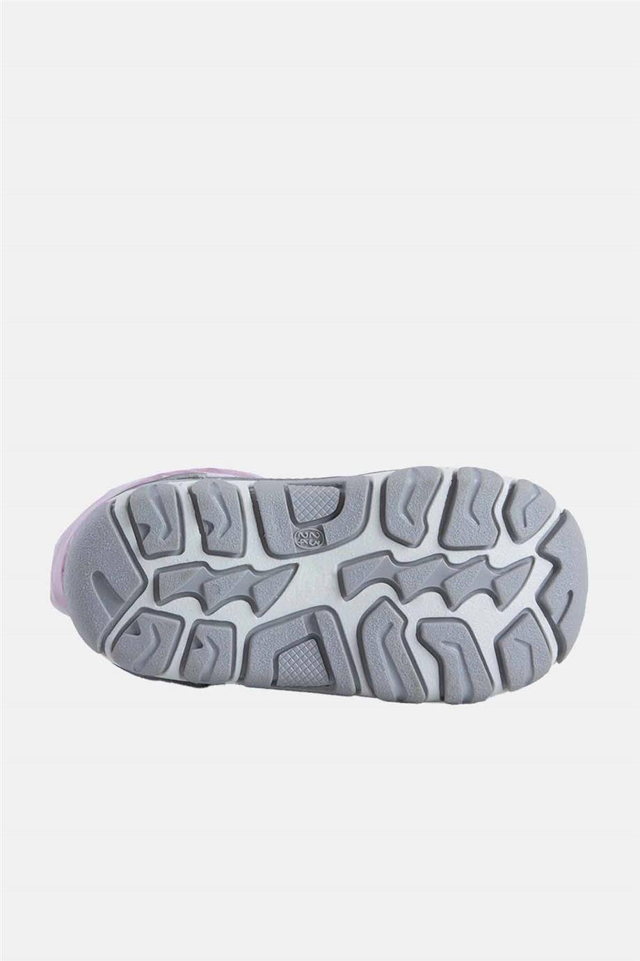 Buckhead Kız Çocuk Pembe Bot