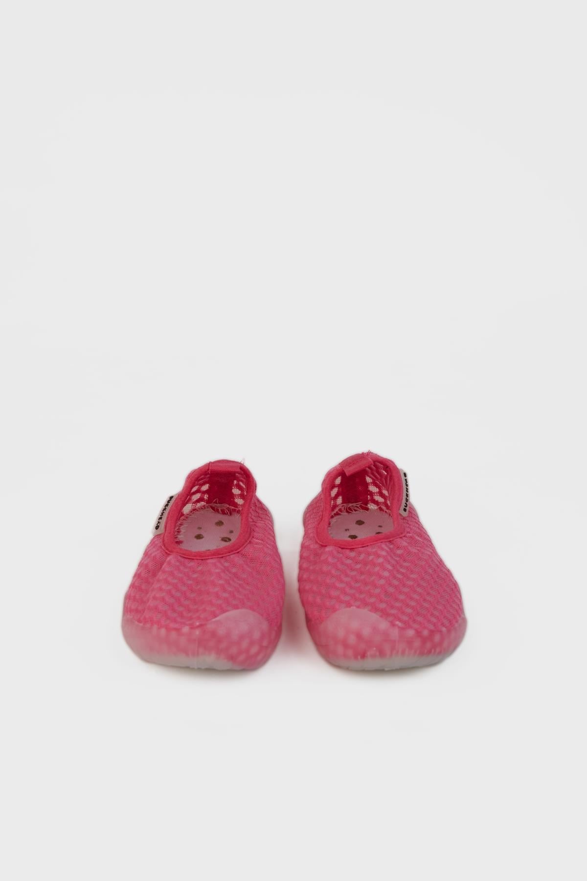 buckhead-unisex-deniz-ayakkabisibuckhe-14db0d.jpeg