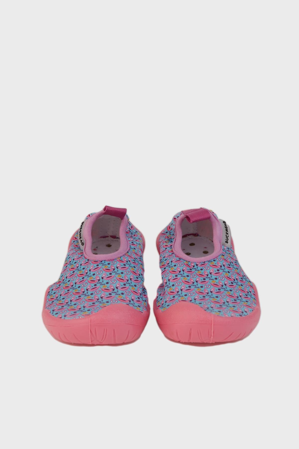 buckhead-unisex-deniz-ayakkabisibuckhe-395-85.jpeg