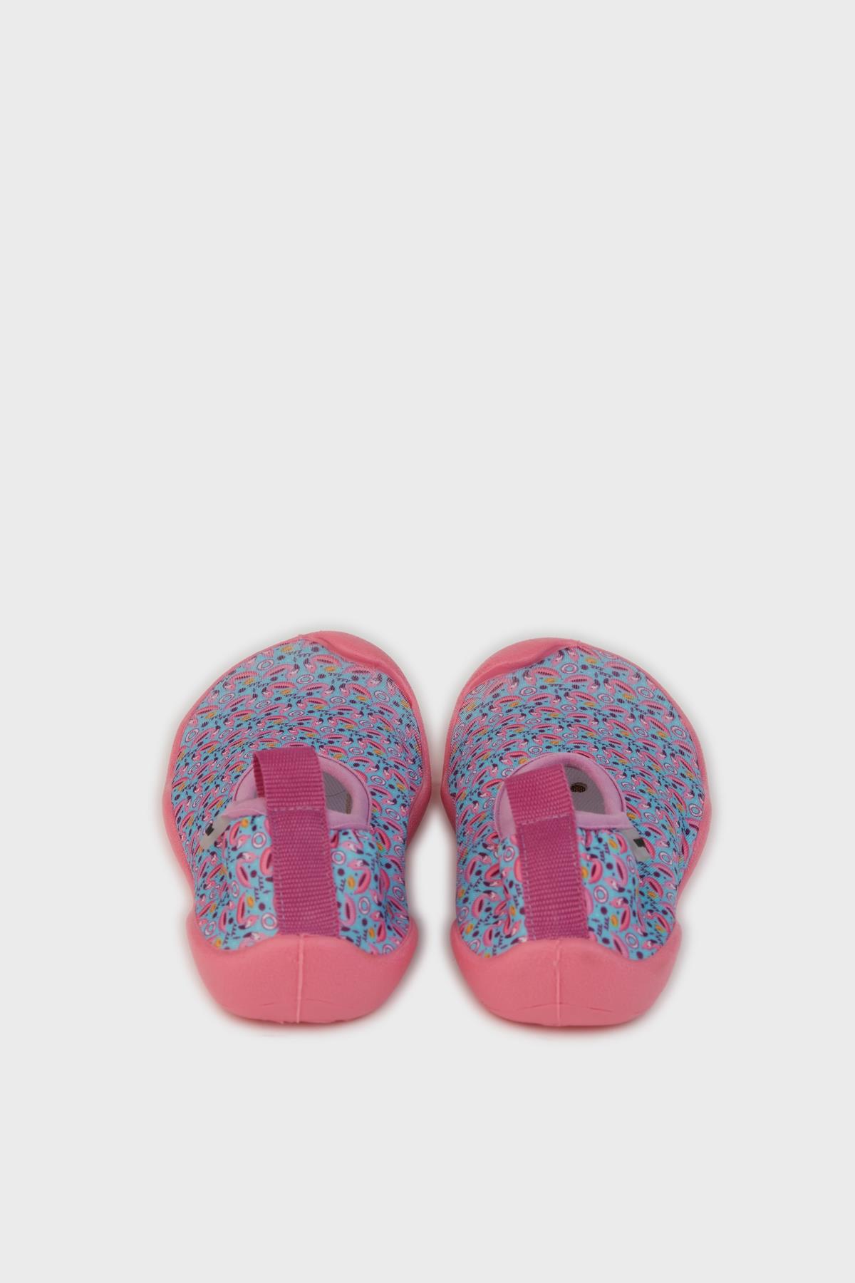buckhead-unisex-deniz-ayakkabisibuckhe-4e97-a.jpeg