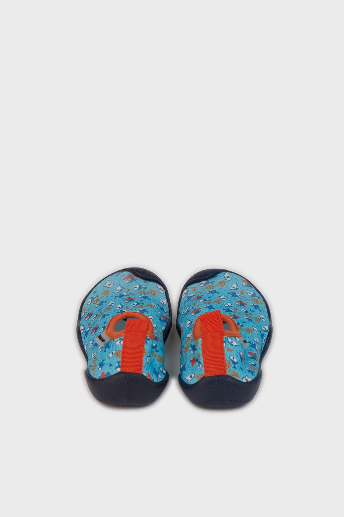 buckhead-unisex-deniz-ayakkabisibuckhe-b4-433.jpeg