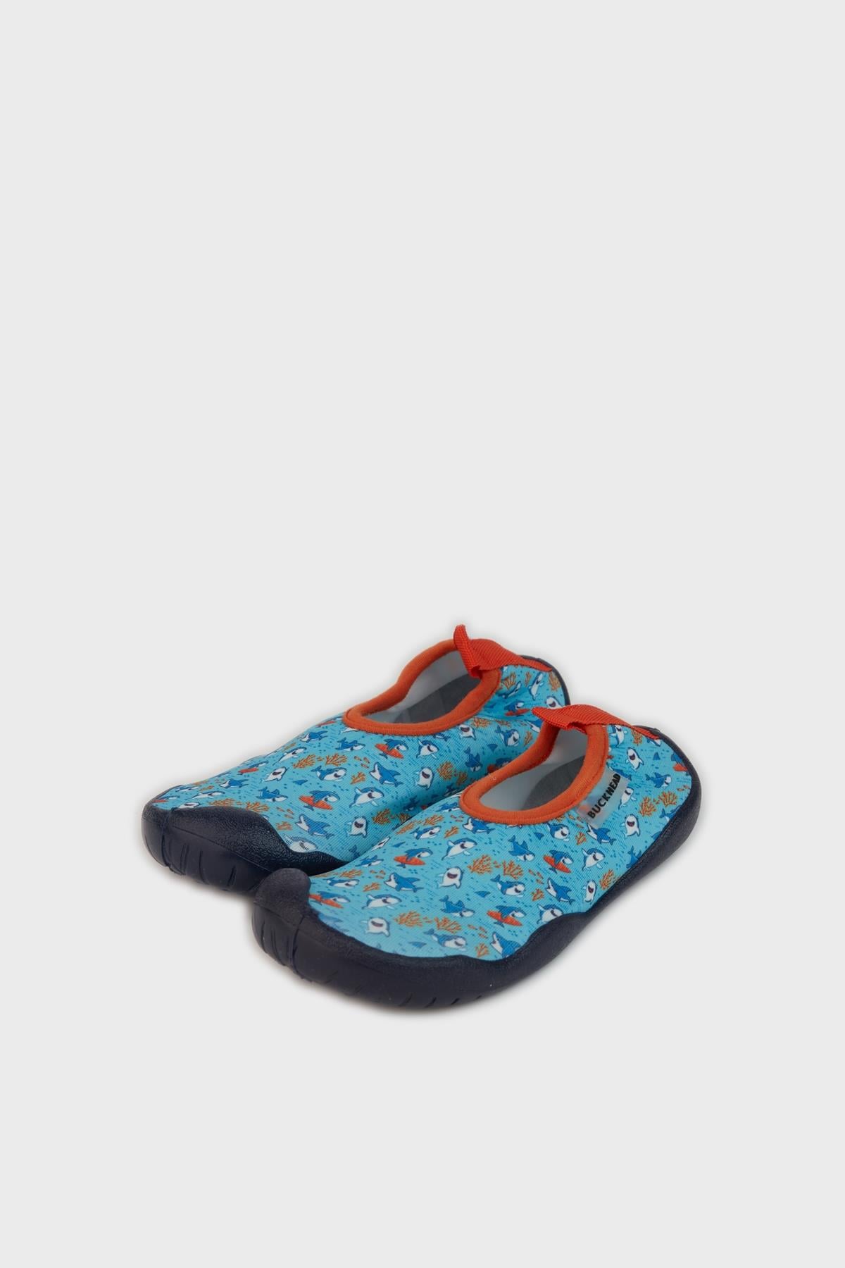 buckhead-unisex-deniz-ayakkabisibuckhe-b8-aed.jpeg