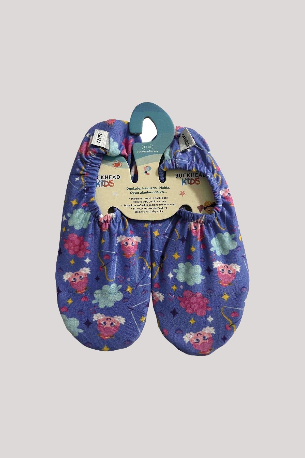 buckhead-unisex-deniz-ayakkabisibuckhe-ee59c4.jpeg