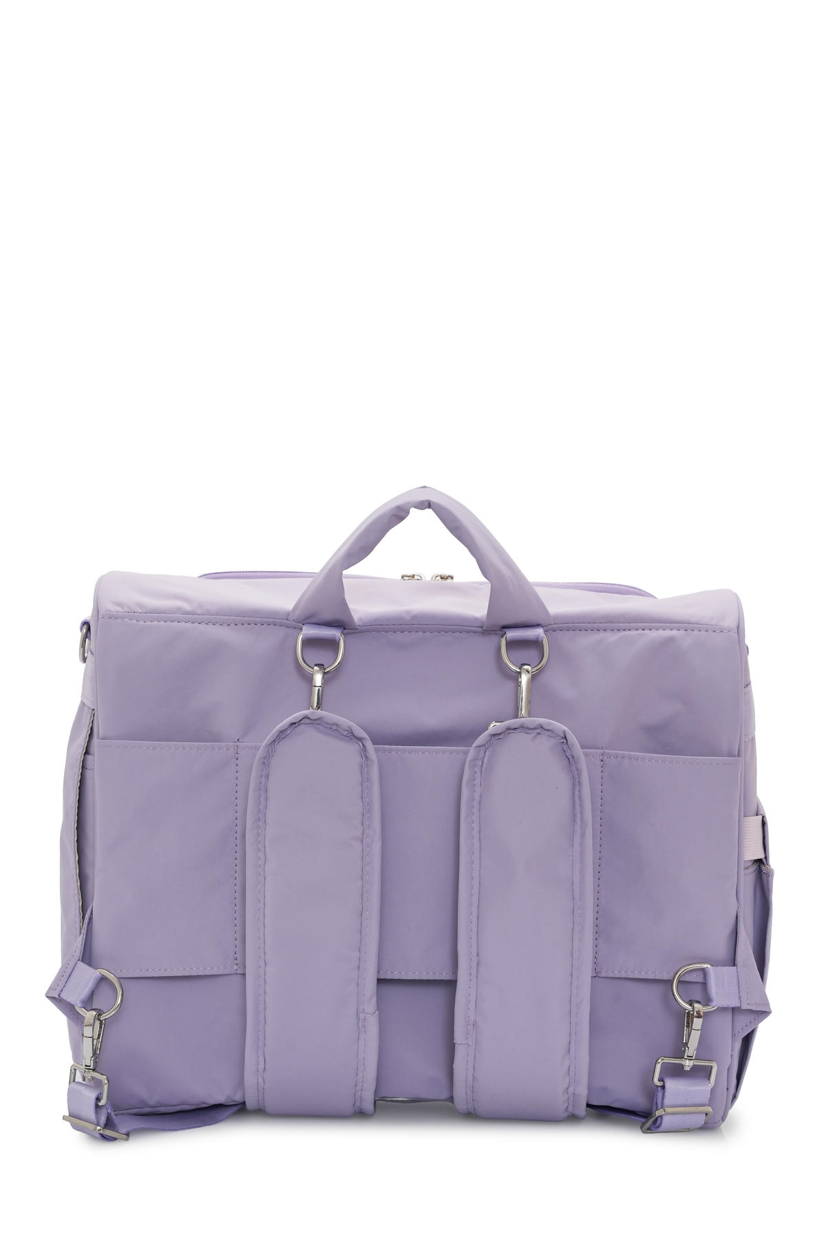 Carrybliss Anne Bebek Sırt ÇantasıCarrybliss Anne Bebek Sırt Çantası