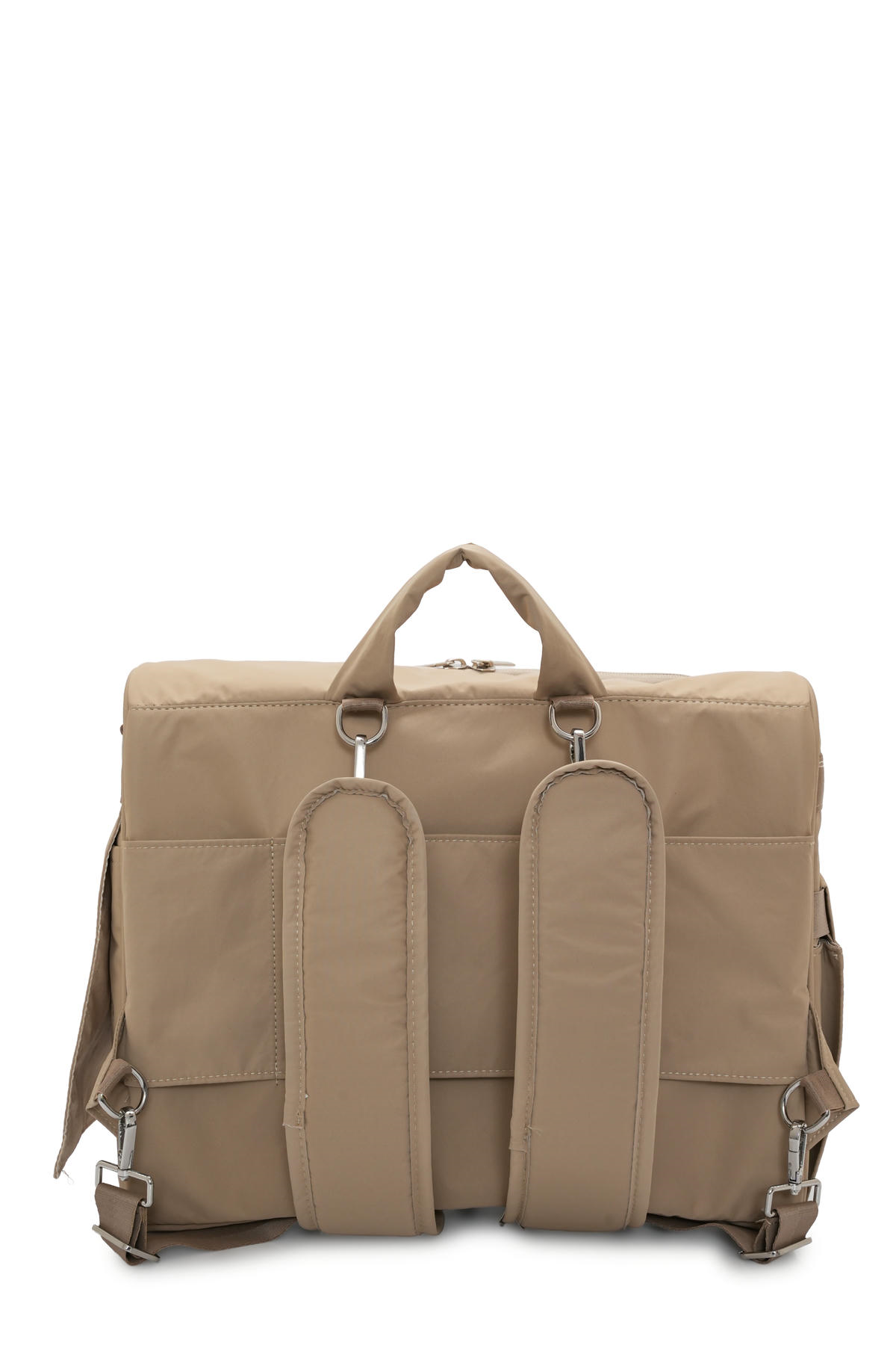 Carrybliss Anne Bebek Sırt ÇantasıCarrybliss Anne Bebek Sırt Çantası