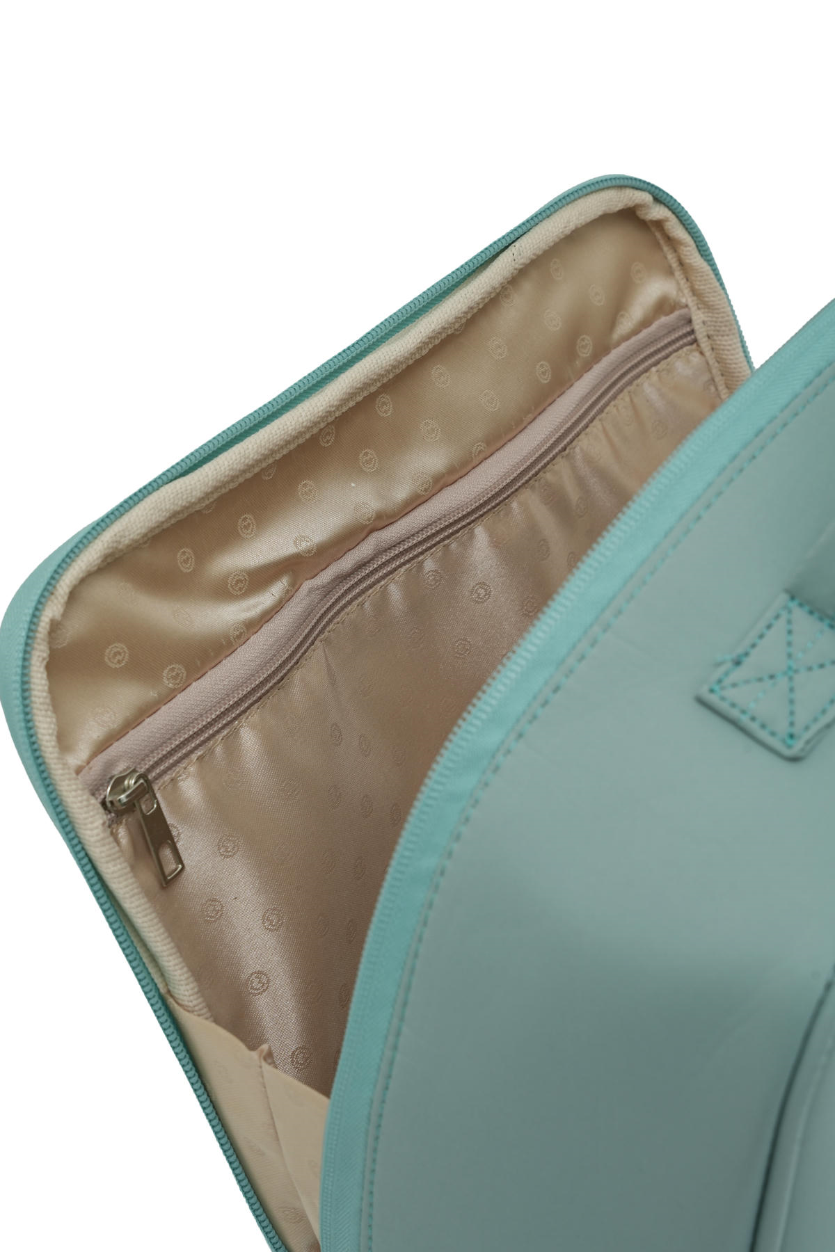 Carrybliss Bez Düzenleme ÇantasıCarrybliss Bez Düzenleme Çantası