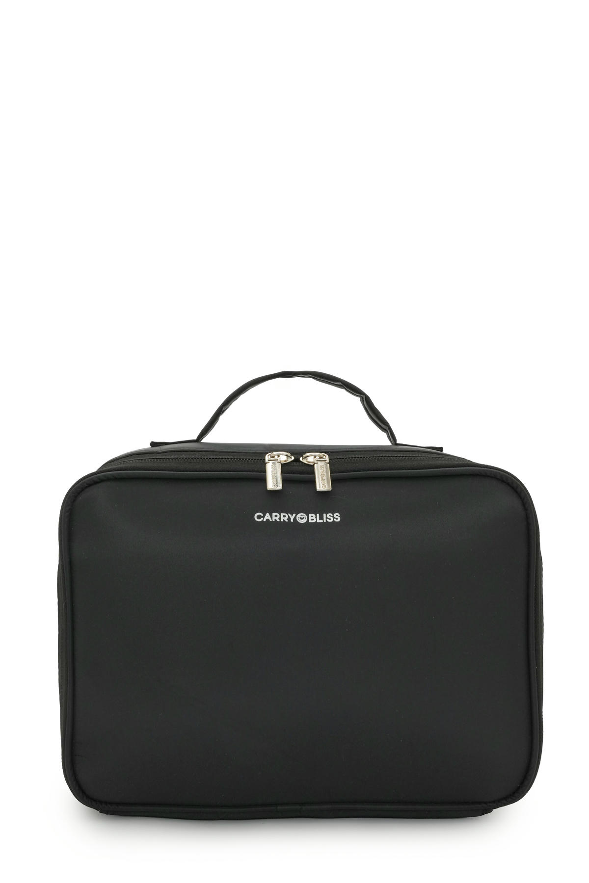 Carrybliss Bez Düzenleme ÇantasıCarrybliss Bez Düzenleme Çantası