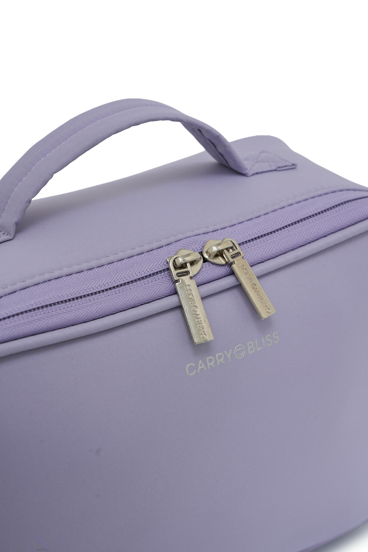 Carrybliss Bez Düzenleme ÇantasıCarrybliss Bez Düzenleme Çantası