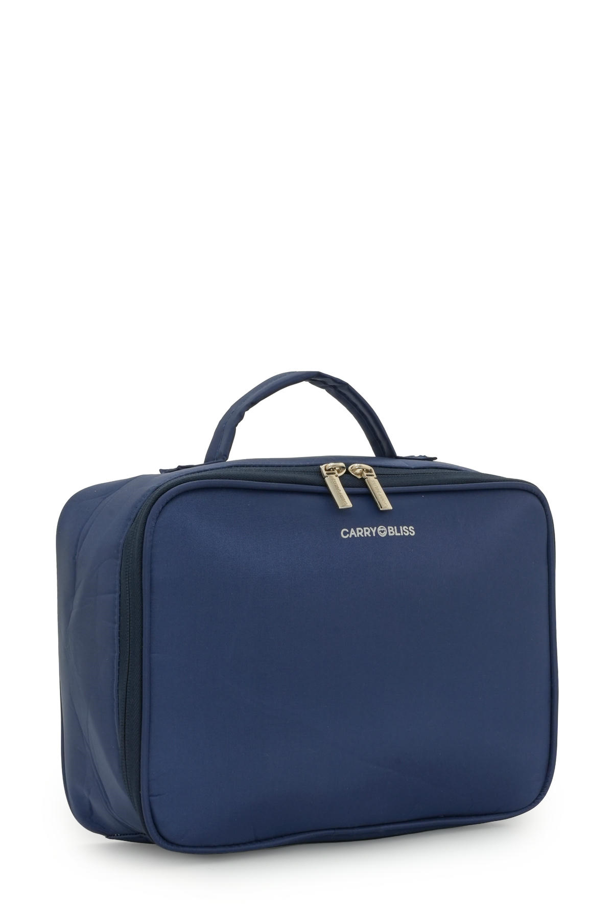 Carrybliss Bez Düzenleme ÇantasıCarrybliss Bez Düzenleme Çantası