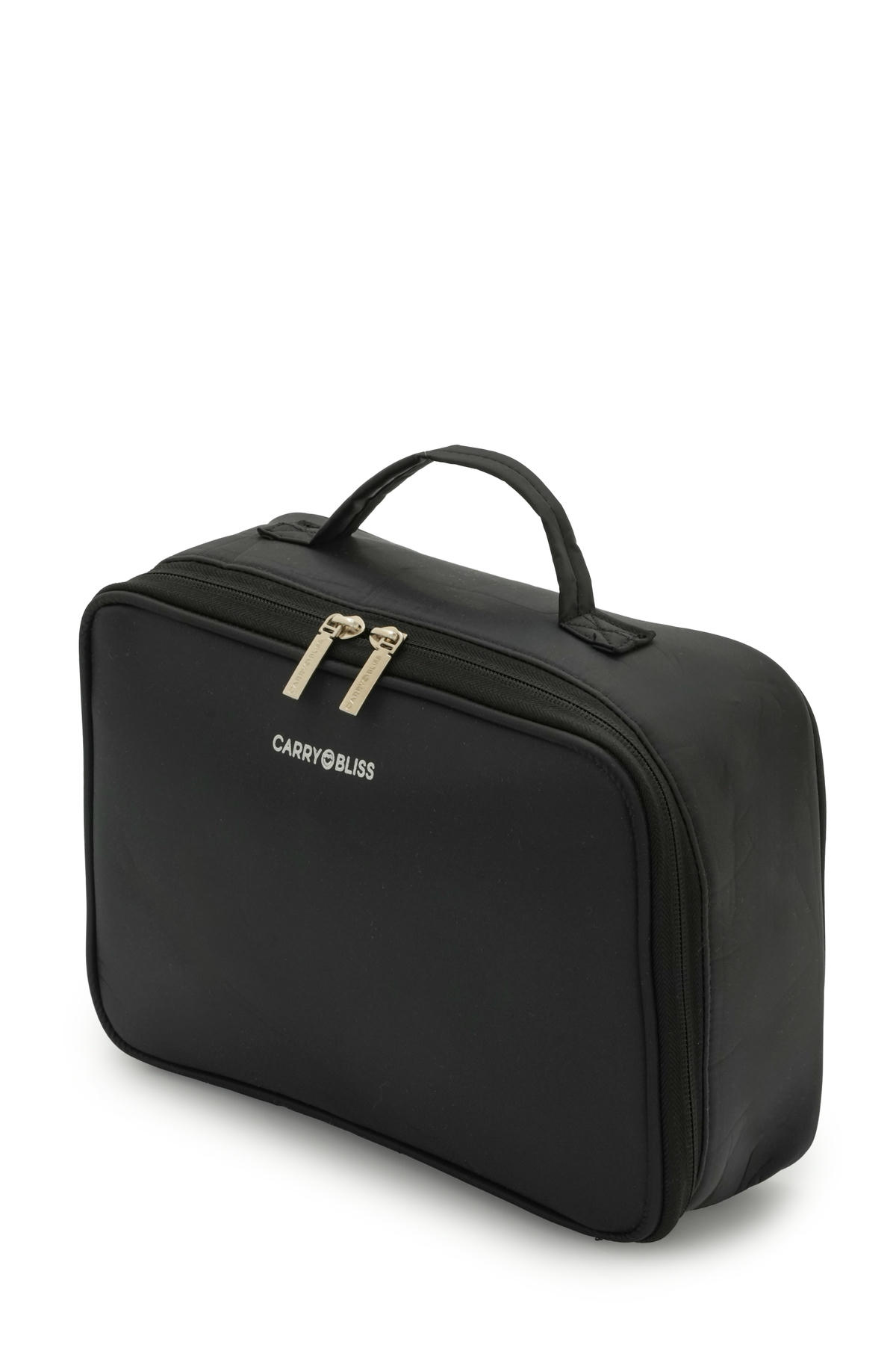 Carrybliss Bez Düzenleme ÇantasıCarrybliss Bez Düzenleme Çantası