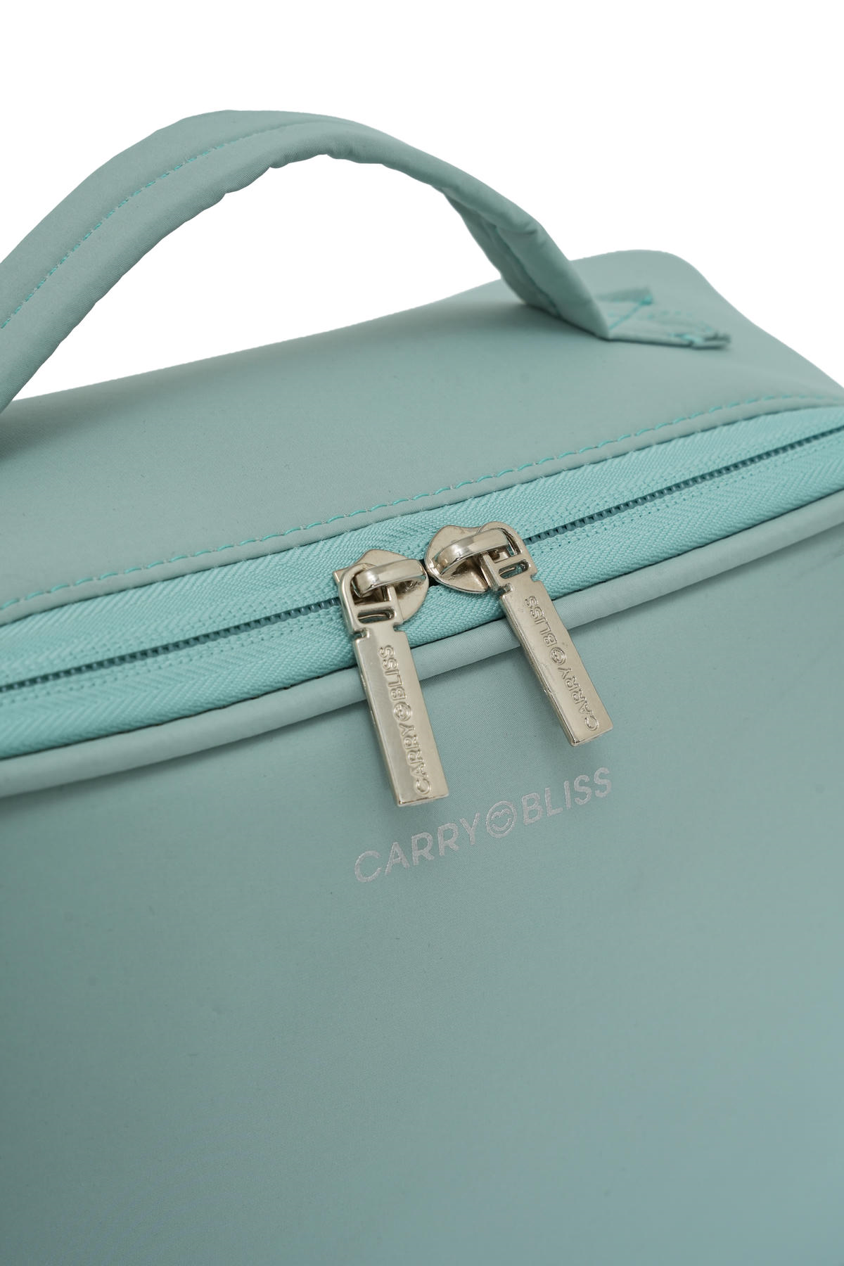 Carrybliss Bez Düzenleme ÇantasıCarrybliss Bez Düzenleme Çantası