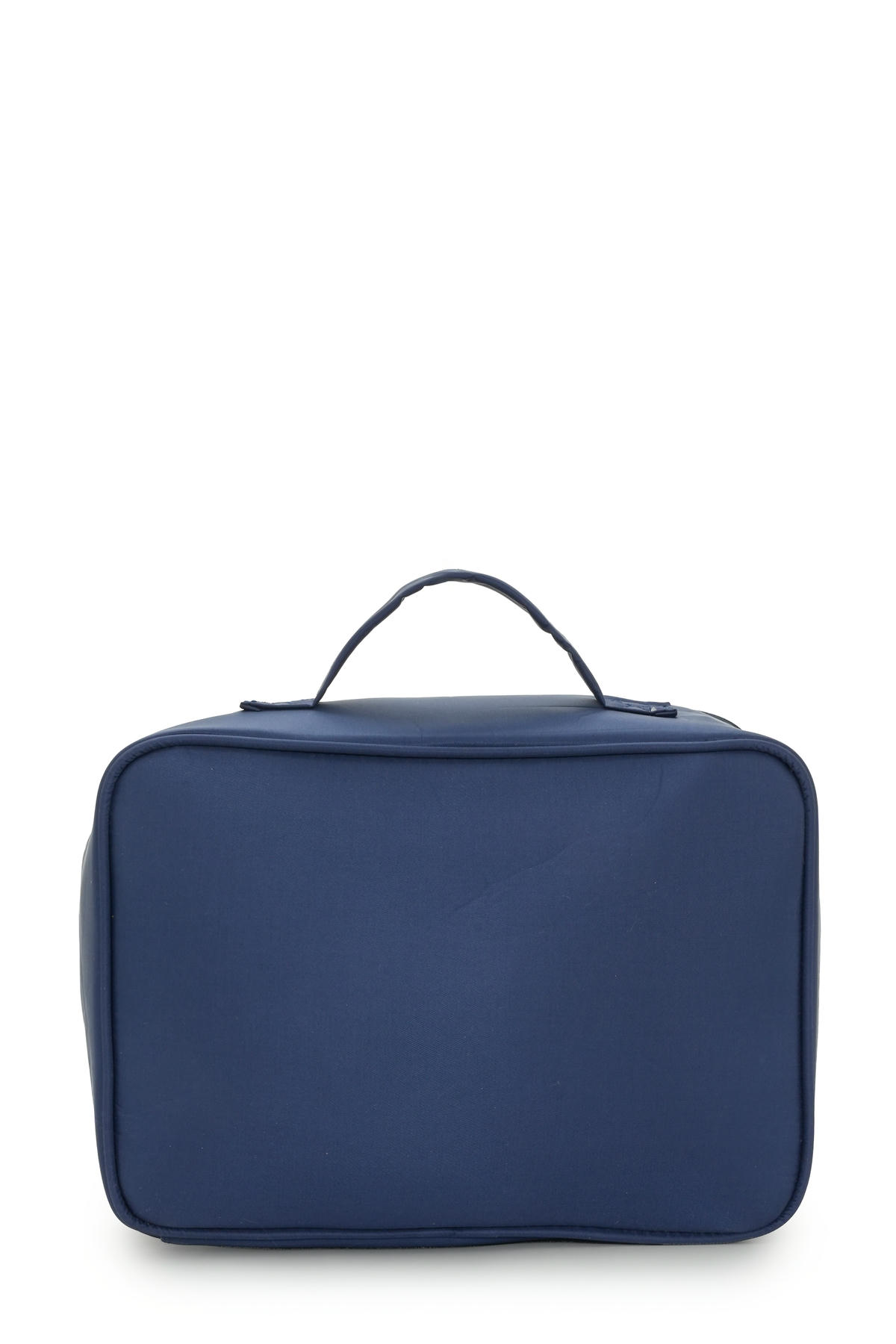 Carrybliss Bez Düzenleme ÇantasıCarrybliss Bez Düzenleme Çantası