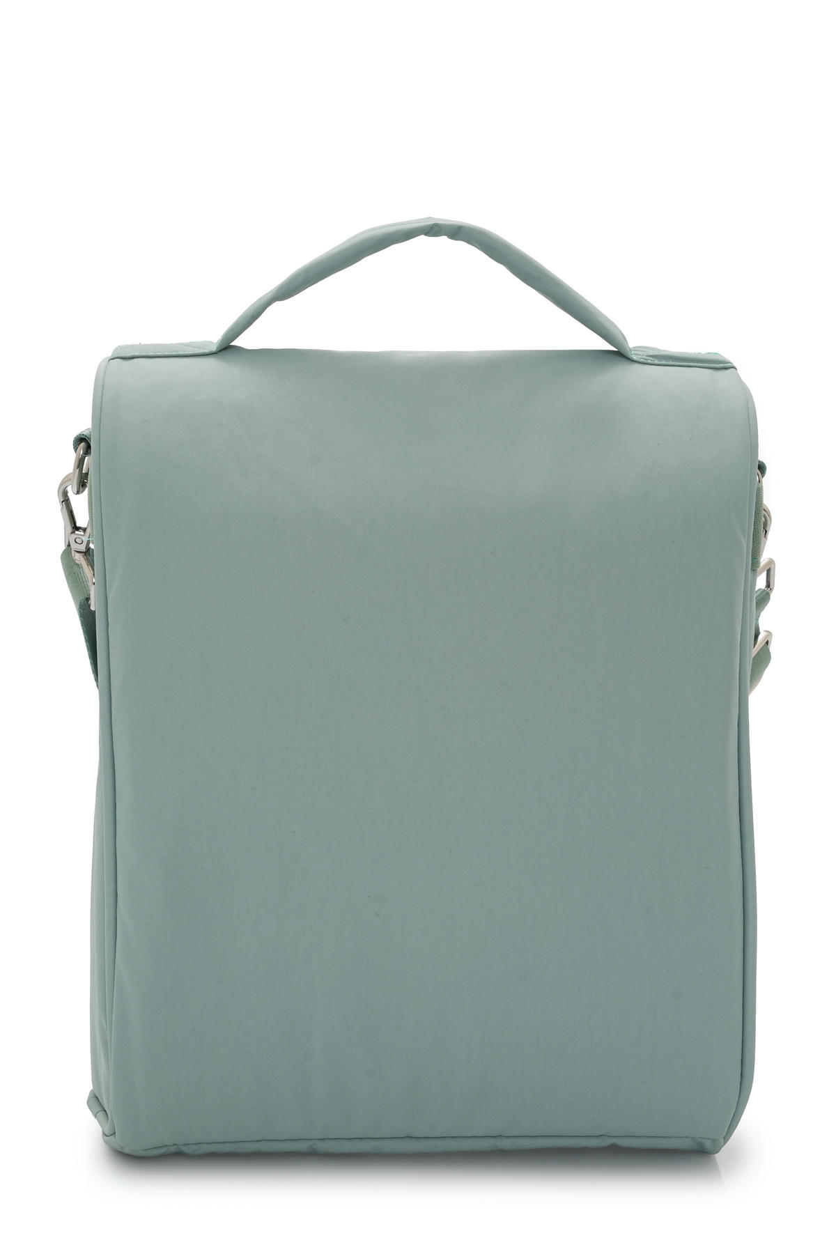 Carrybliss Çapraz Anne ÇantasıCarrybliss Çapraz Anne Çantası