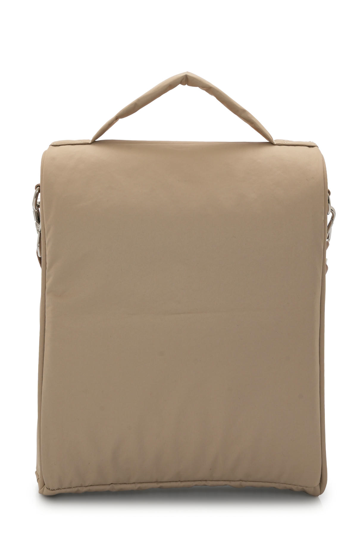 Carrybliss Çapraz Anne ÇantasıCarrybliss Çapraz Anne Çantası