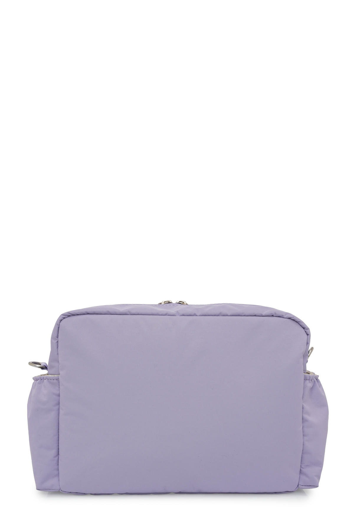 Carrybliss Çok Gözlü Anne Bebek Sırt ÇantasıCarrybliss Çok Gözlü Anne Bebek Sırt Çantası