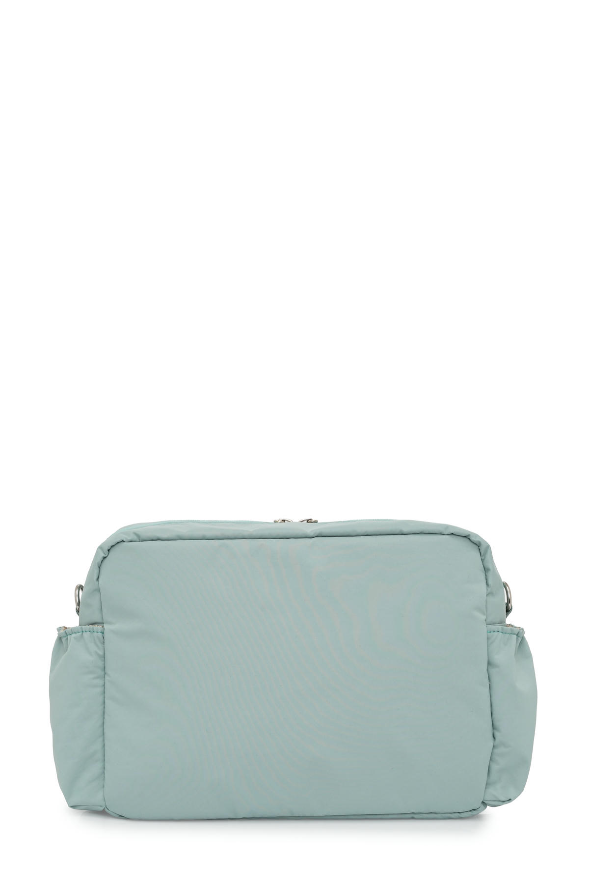 Carrybliss Çok Gözlü Anne Bebek Sırt ÇantasıCarrybliss Çok Gözlü Anne Bebek Sırt Çantası