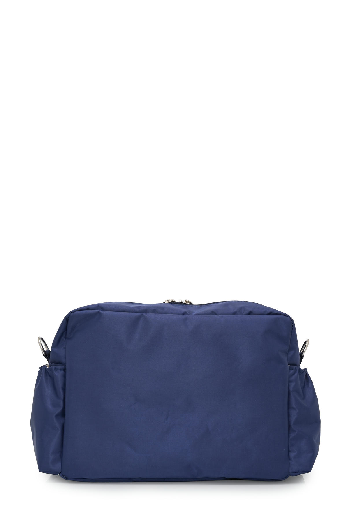 Carrybliss Çok Gözlü Anne Bebek Sırt ÇantasıCarrybliss Çok Gözlü Anne Bebek Sırt Çantası