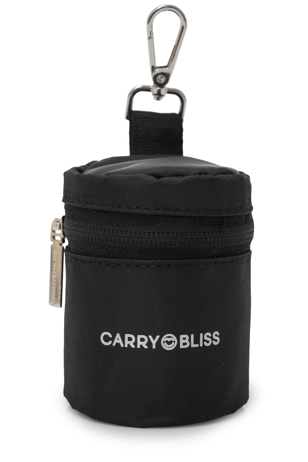 Carrybliss Emzik Saklama ÇantasıCarrybliss Emzik Saklama Çantası