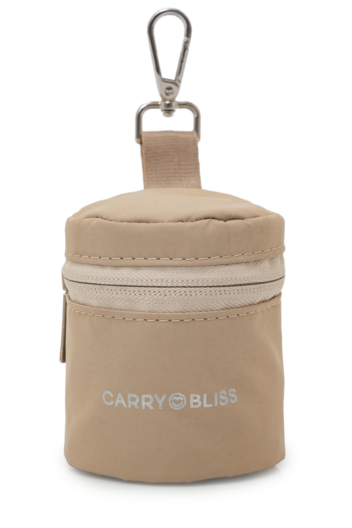 Carrybliss Emzik Saklama ÇantasıCarrybliss Emzik Saklama Çantası