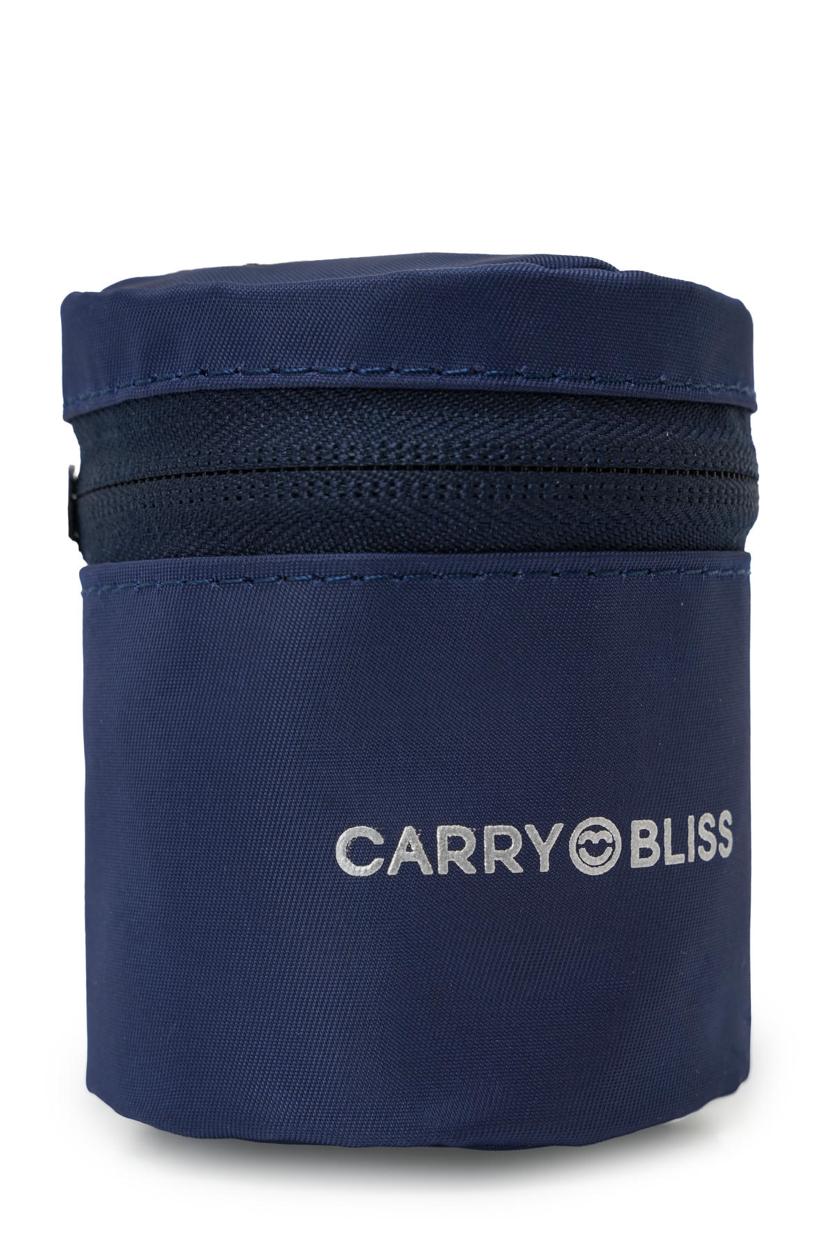 Carrybliss Emzik Saklama ÇantasıCarrybliss Emzik Saklama Çantası