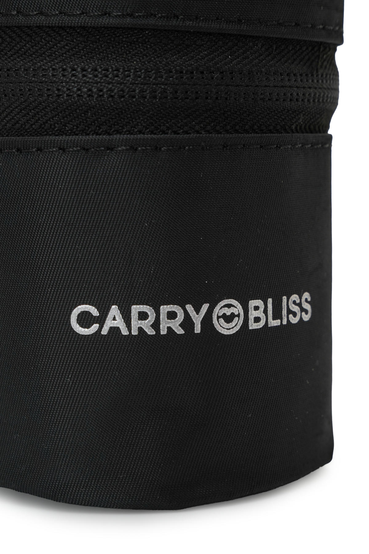 Carrybliss Emzik Saklama ÇantasıCarrybliss Emzik Saklama Çantası