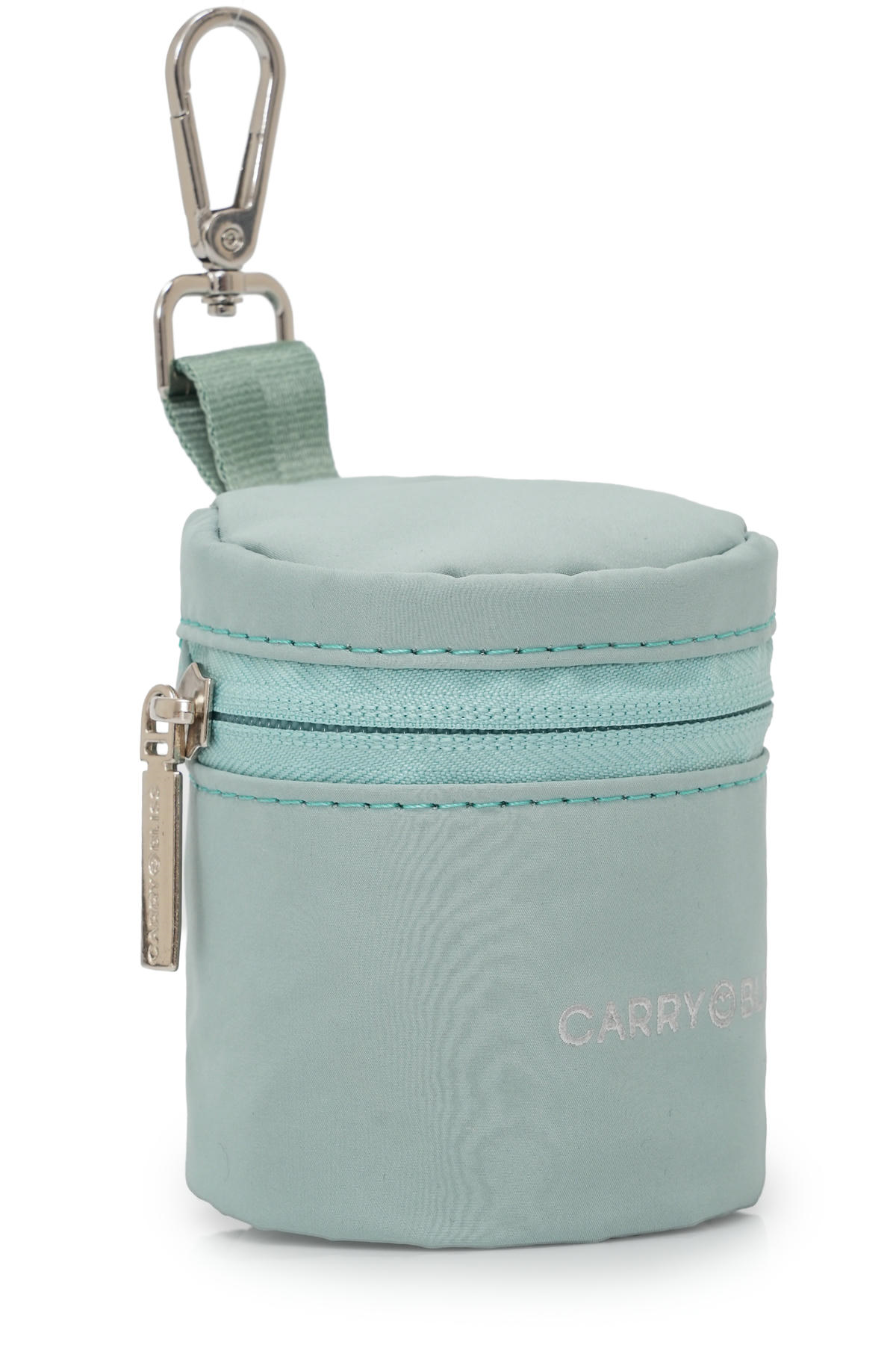 Carrybliss Emzik Saklama ÇantasıCarrybliss Emzik Saklama Çantası