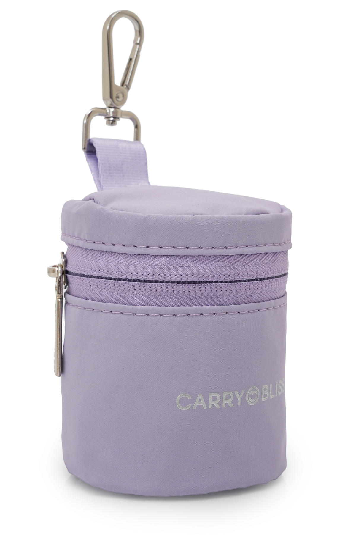 Carrybliss Emzik Saklama ÇantasıCarrybliss Emzik Saklama Çantası