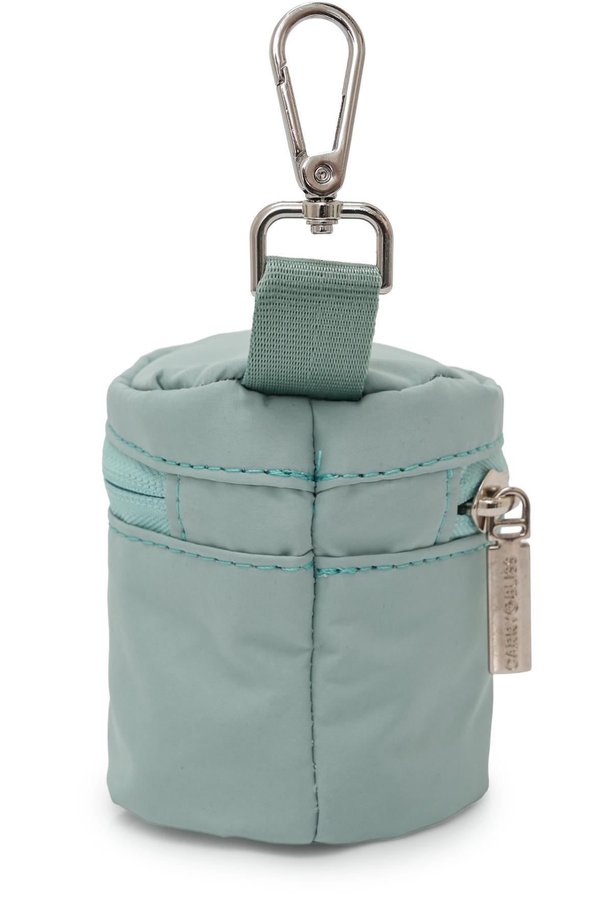 Carrybliss Emzik Saklama ÇantasıCarrybliss Emzik Saklama Çantası