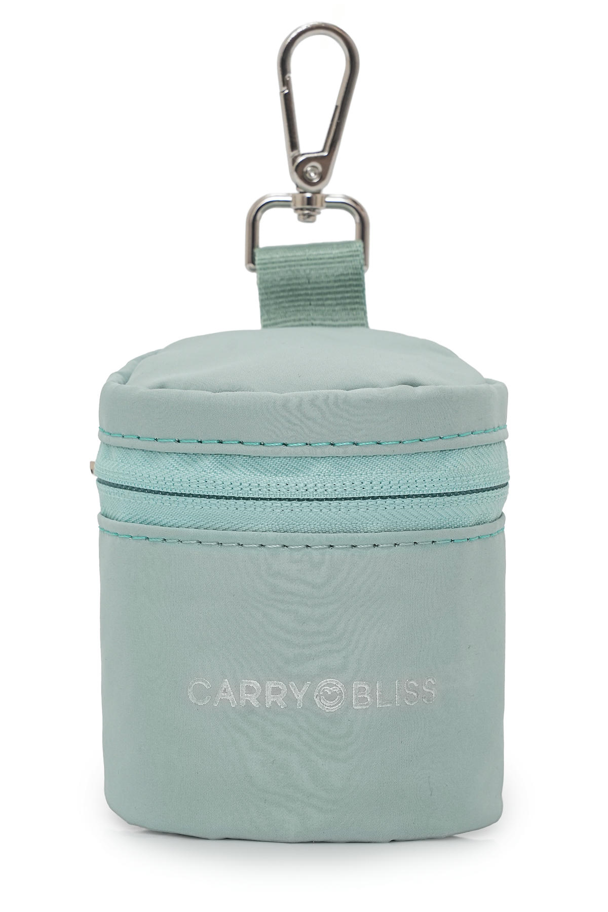 Carrybliss Emzik Saklama ÇantasıCarrybliss Emzik Saklama Çantası