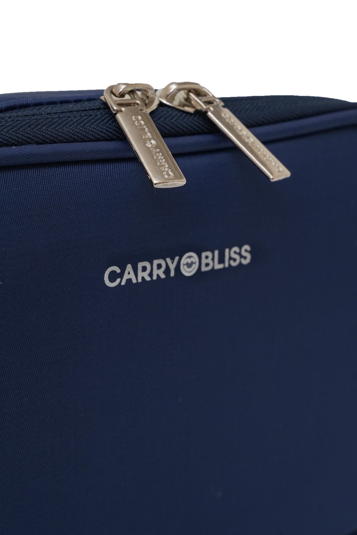 Carrybliss Mama ÇantasıCarrybliss Mama Çantası