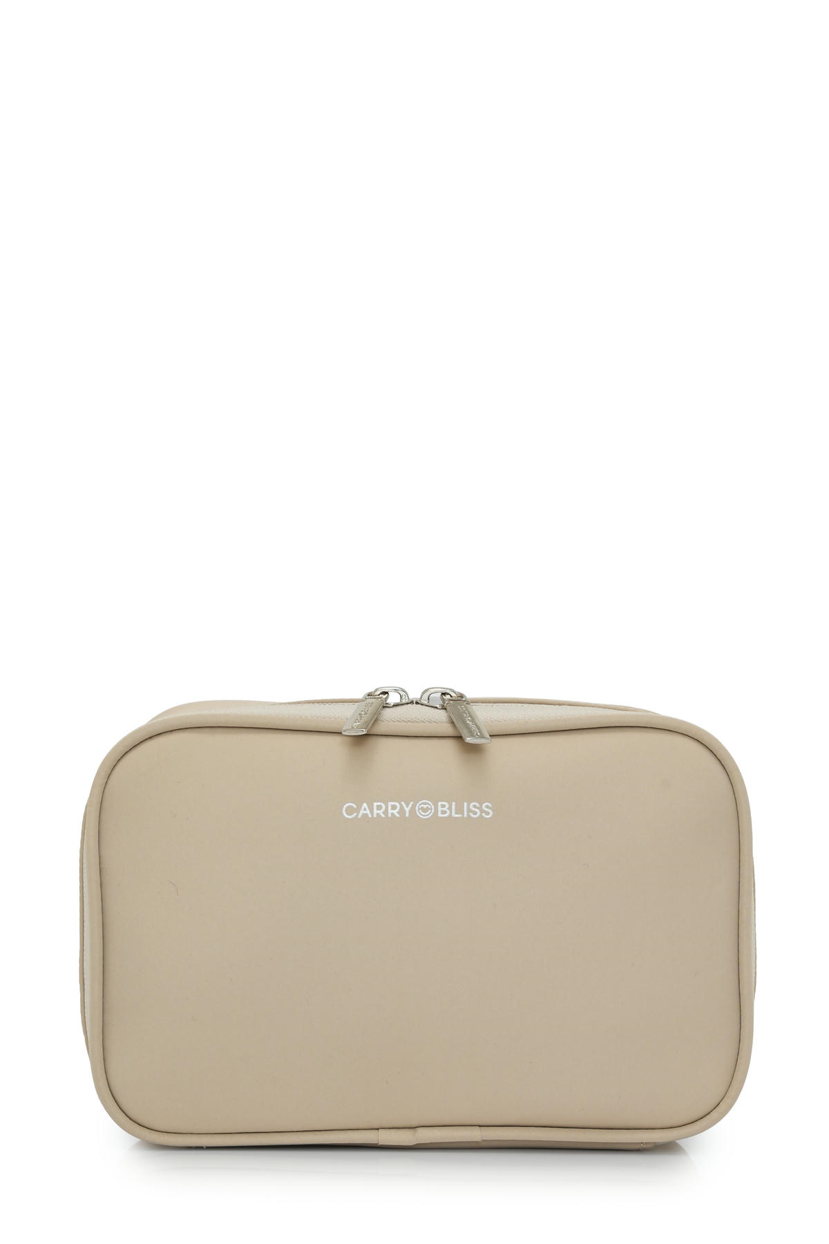 Carrybliss Mama ÇantasıCarrybliss Mama Çantası