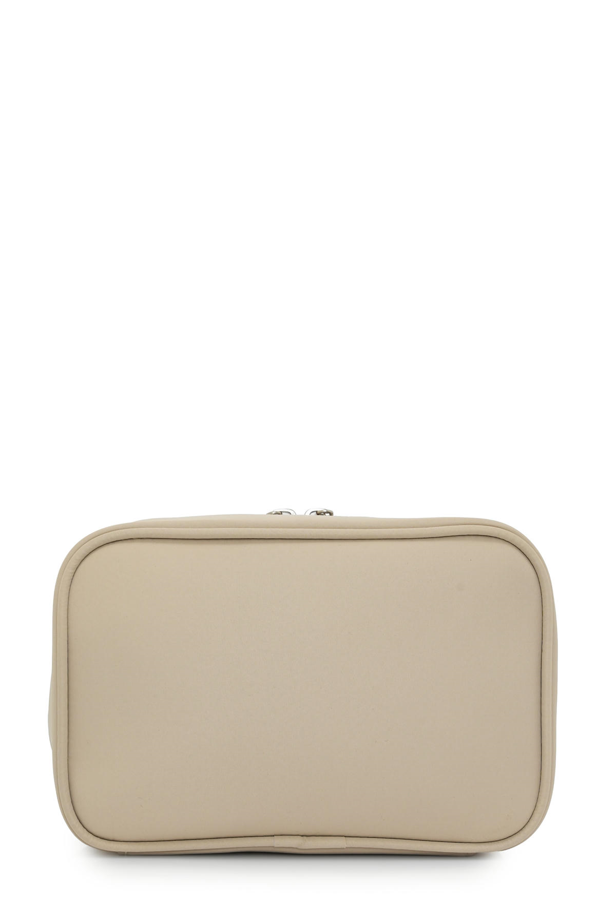 Carrybliss Mama ÇantasıCarrybliss Mama Çantası