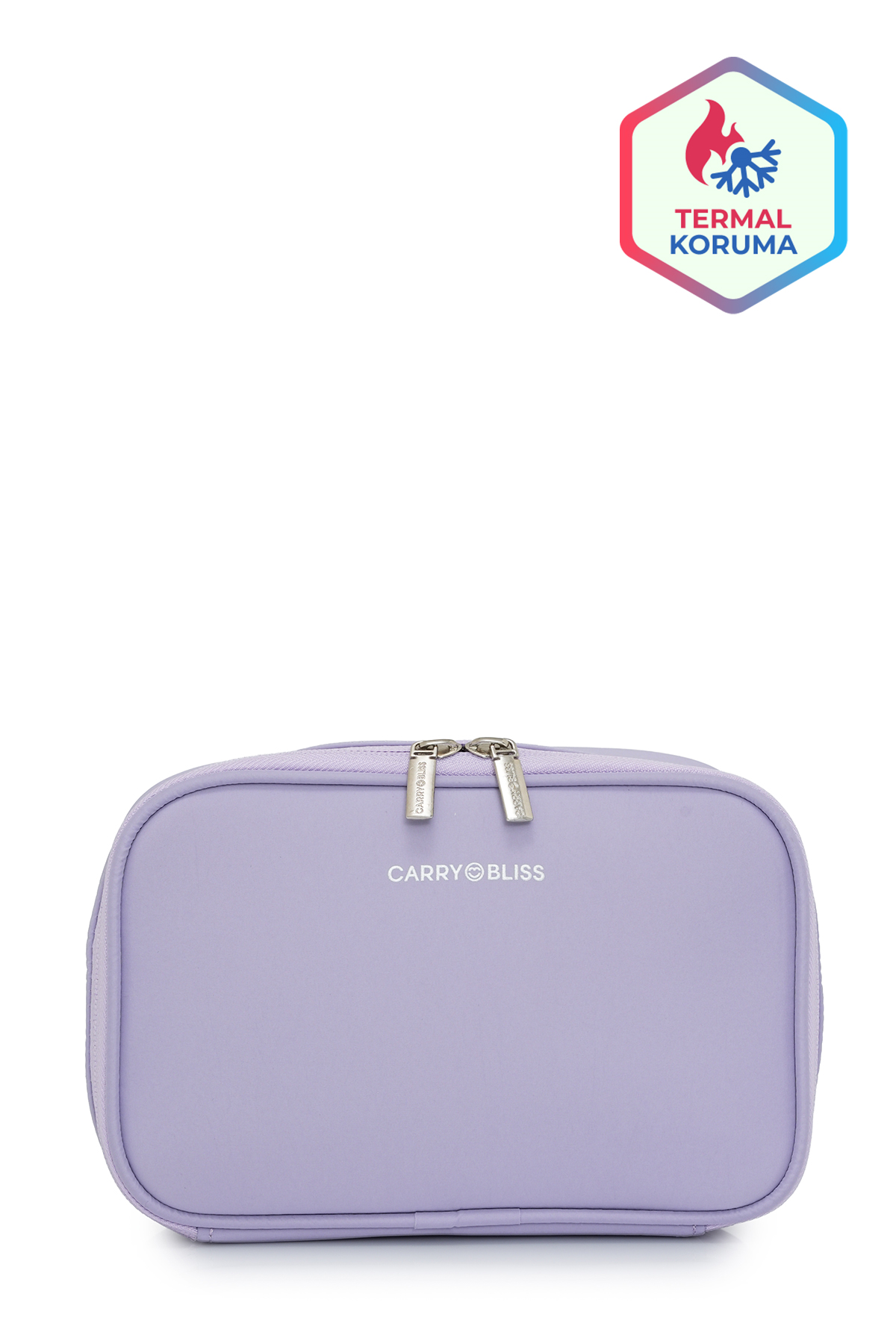 Carrybliss Mama ÇantasıCarrybliss Mama Çantası