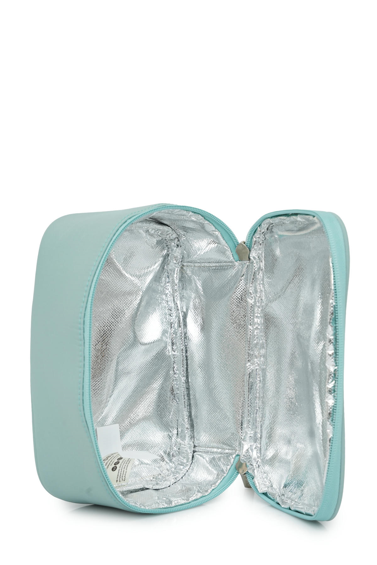 Carrybliss Mama ÇantasıCarrybliss Mama Çantası