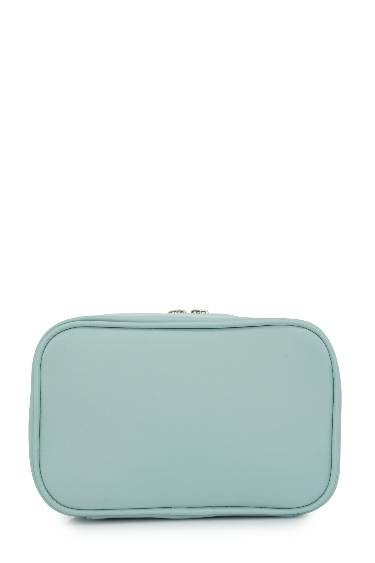 Carrybliss Mama ÇantasıCarrybliss Mama Çantası