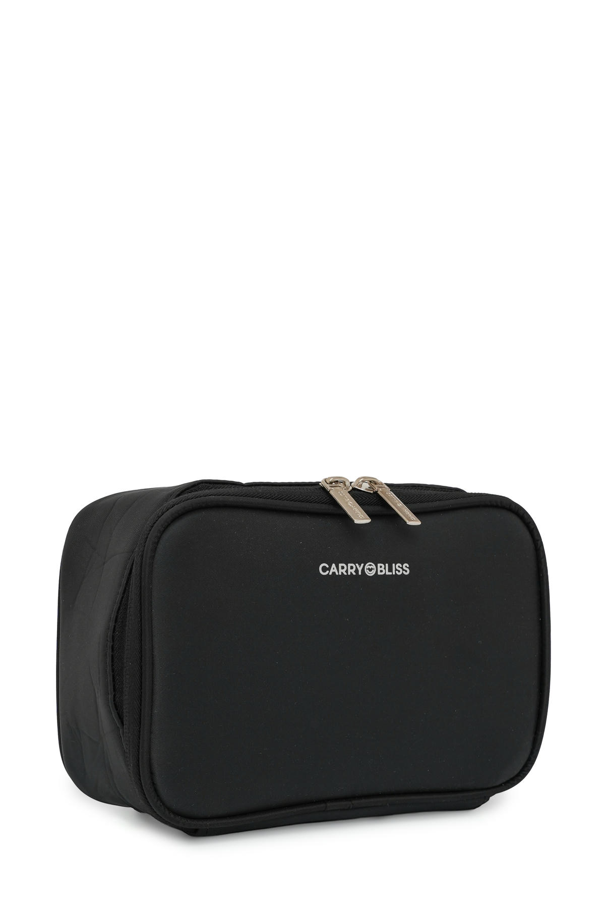 Carrybliss Mama ÇantasıCarrybliss Mama Çantası