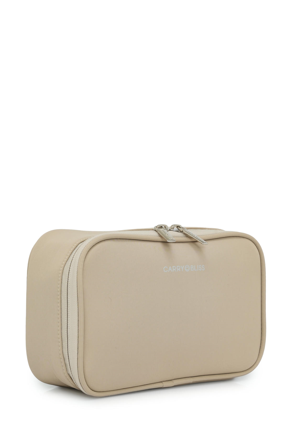 Carrybliss Mama ÇantasıCarrybliss Mama Çantası