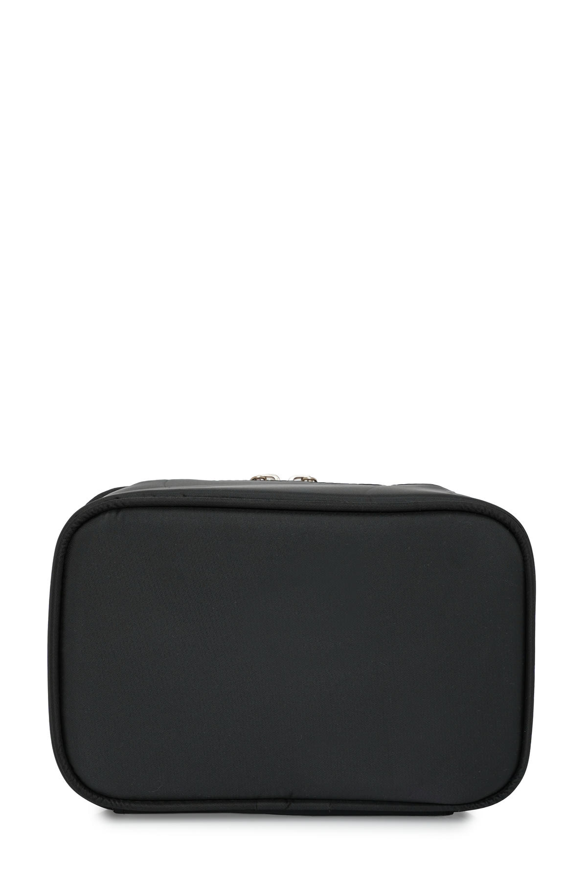 Carrybliss Mama ÇantasıCarrybliss Mama Çantası