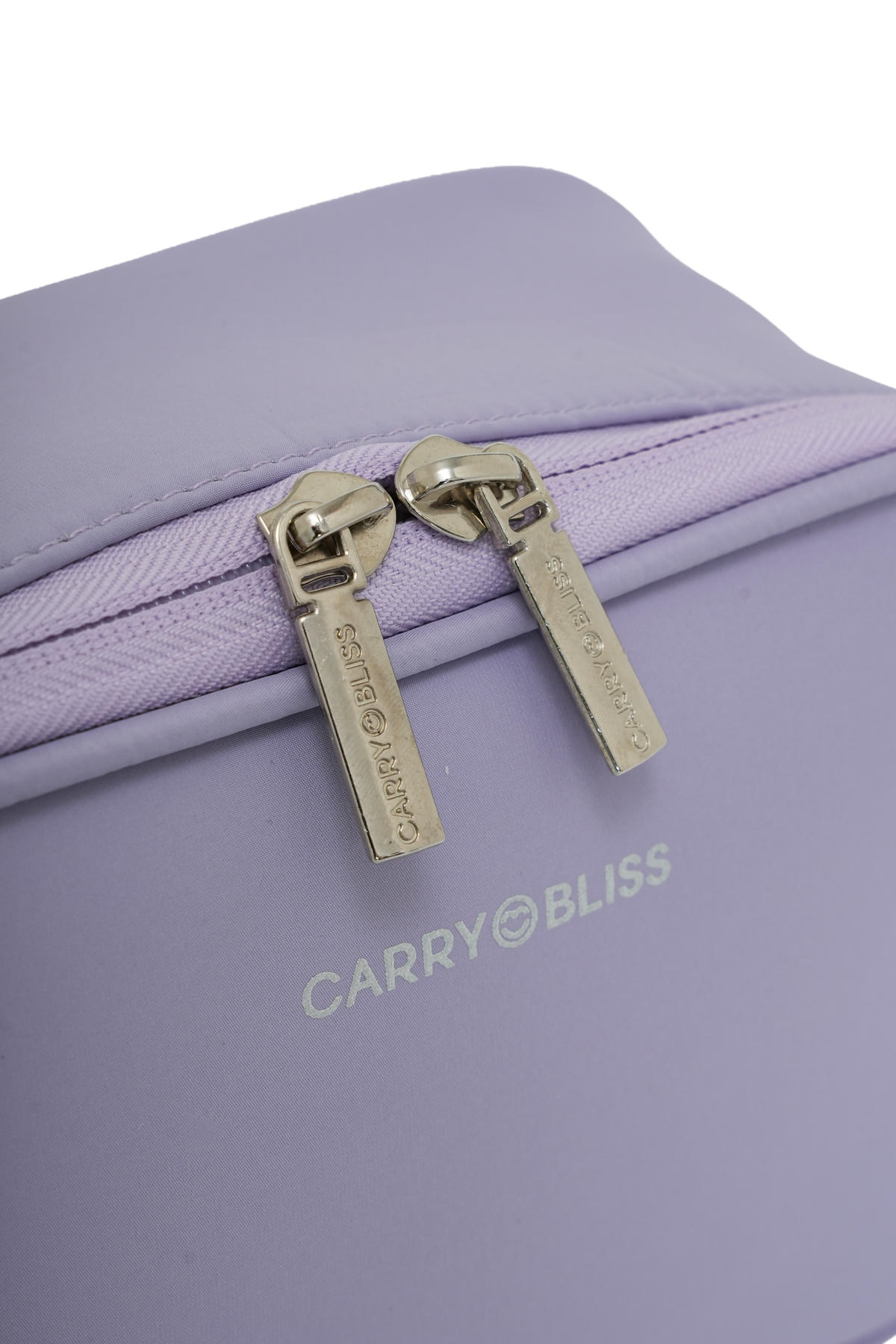 Carrybliss Mama ÇantasıCarrybliss Mama Çantası