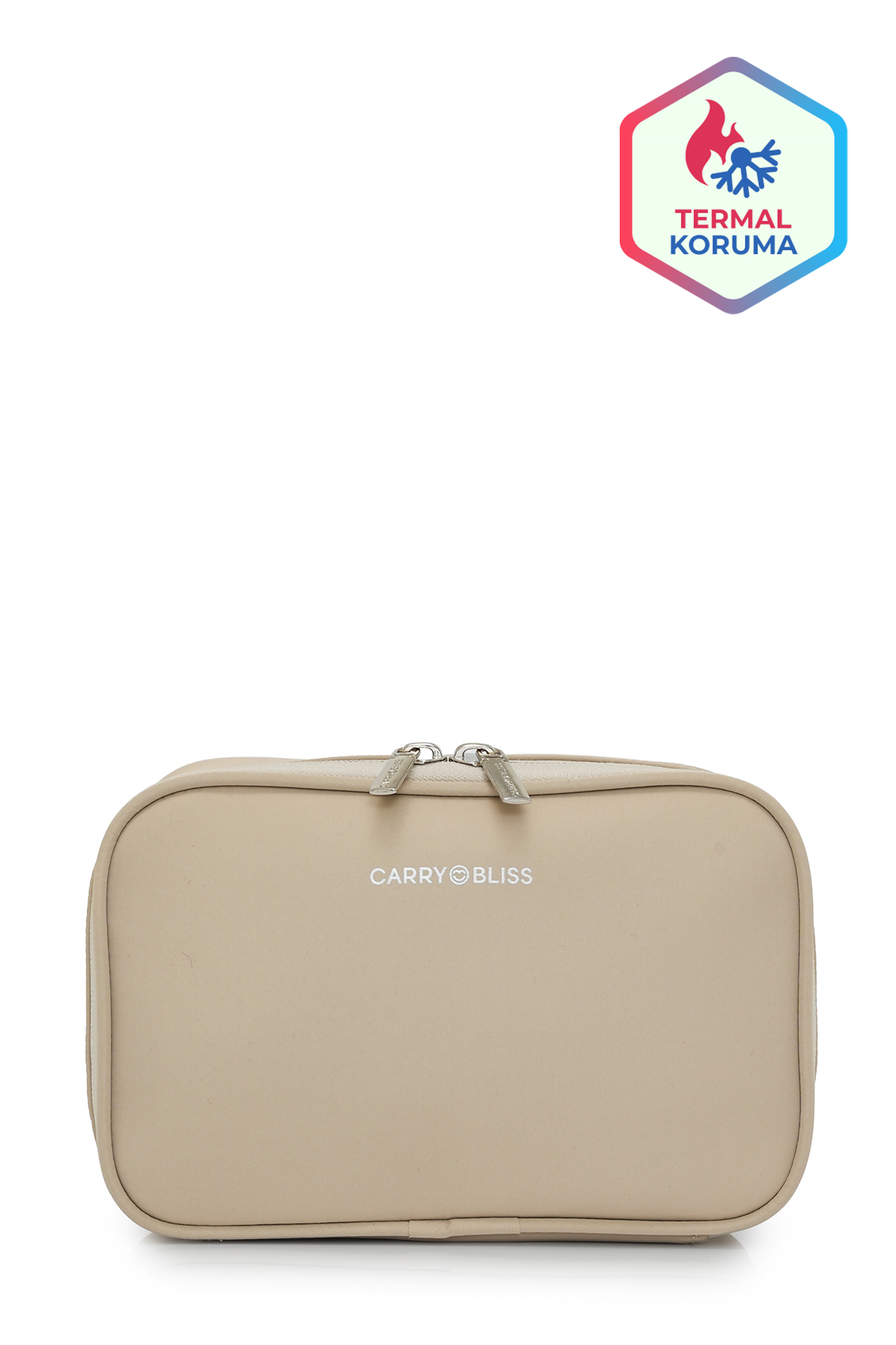 Carrybliss Mama ÇantasıCarrybliss Mama Çantası