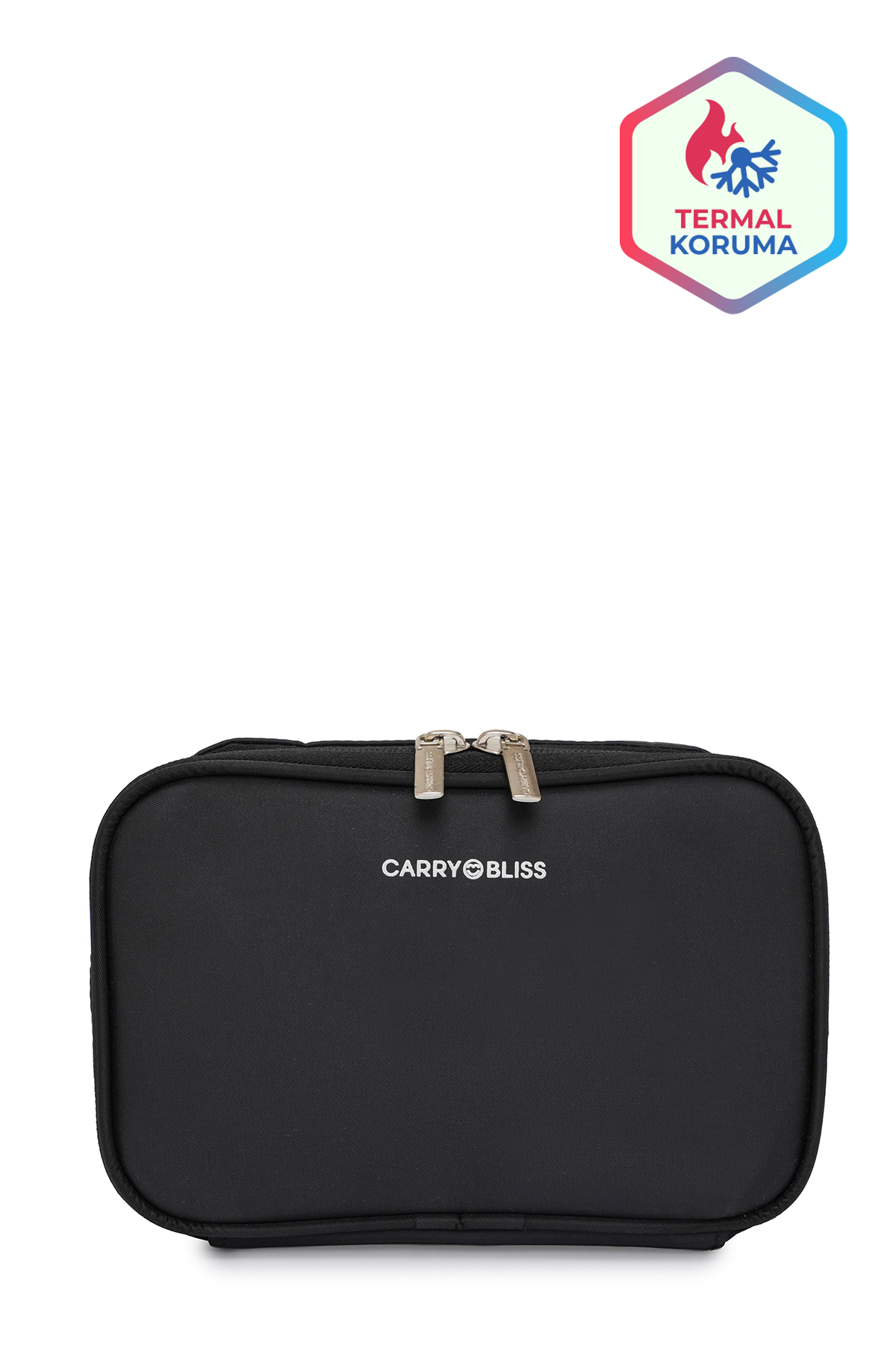 Carrybliss Mama ÇantasıCarrybliss Mama Çantası