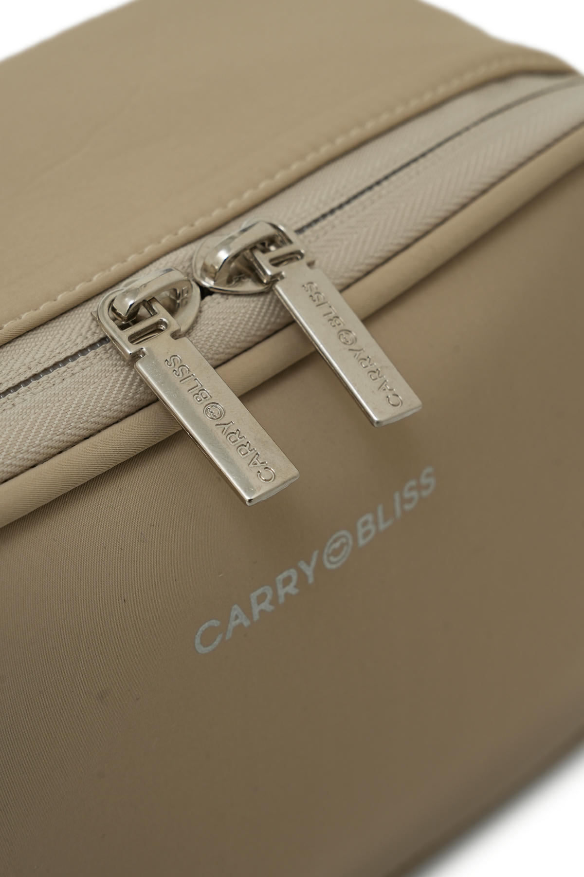 Carrybliss Mama ÇantasıCarrybliss Mama Çantası