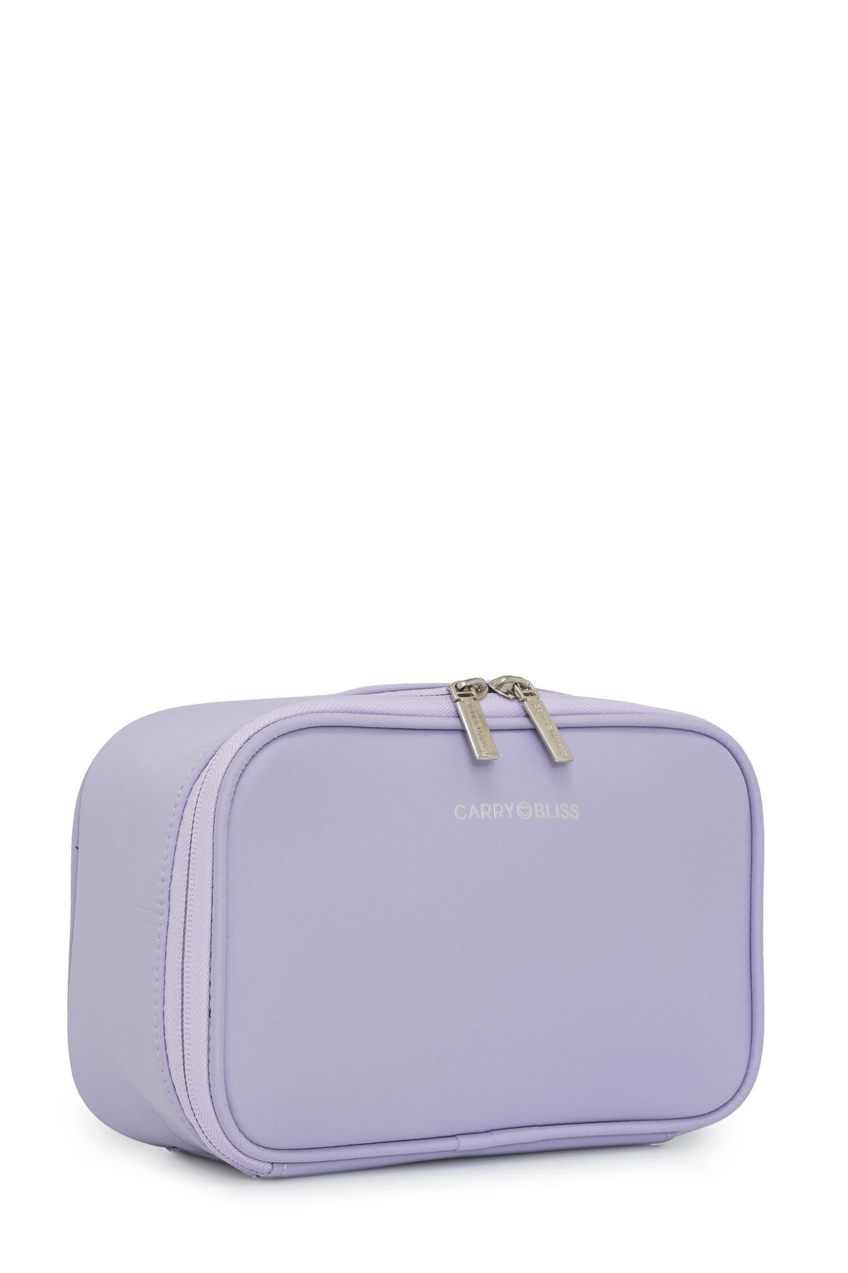 Carrybliss Mama ÇantasıCarrybliss Mama Çantası