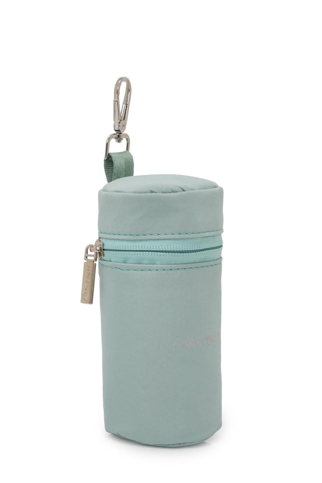 Carrybliss Termal Biberon ve Taşıma ÇantasıCarrybliss Termal Biberon ve Taşıma Çantası