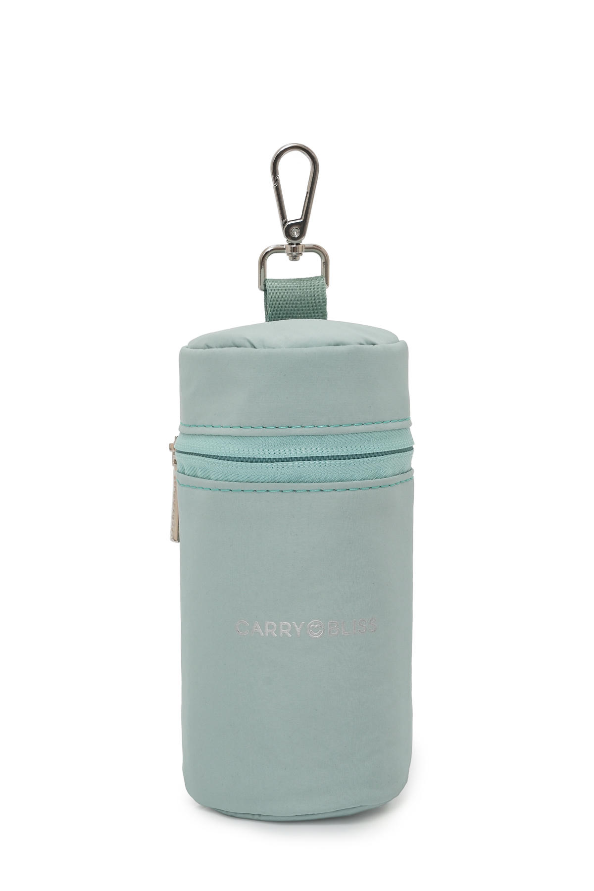 Carrybliss Termal Biberon ve Taşıma ÇantasıCarrybliss Termal Biberon ve Taşıma Çantası