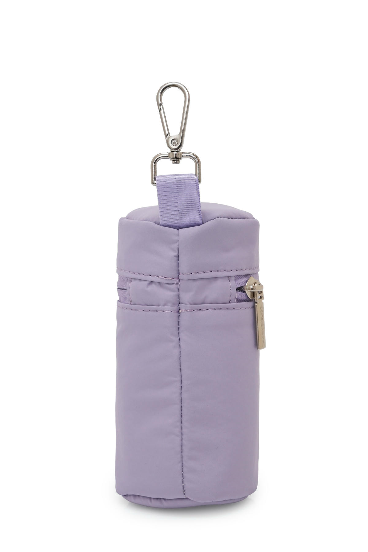 Carrybliss Termal Biberon ve Taşıma ÇantasıCarrybliss Termal Biberon ve Taşıma Çantası