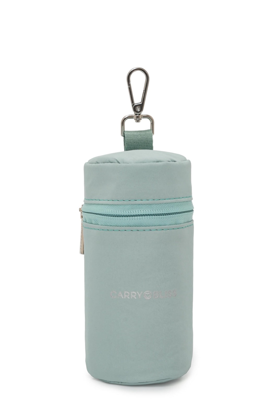 Carrybliss Termal Biberon ve Taşıma ÇantasıCarrybliss Termal Biberon ve Taşıma Çantası