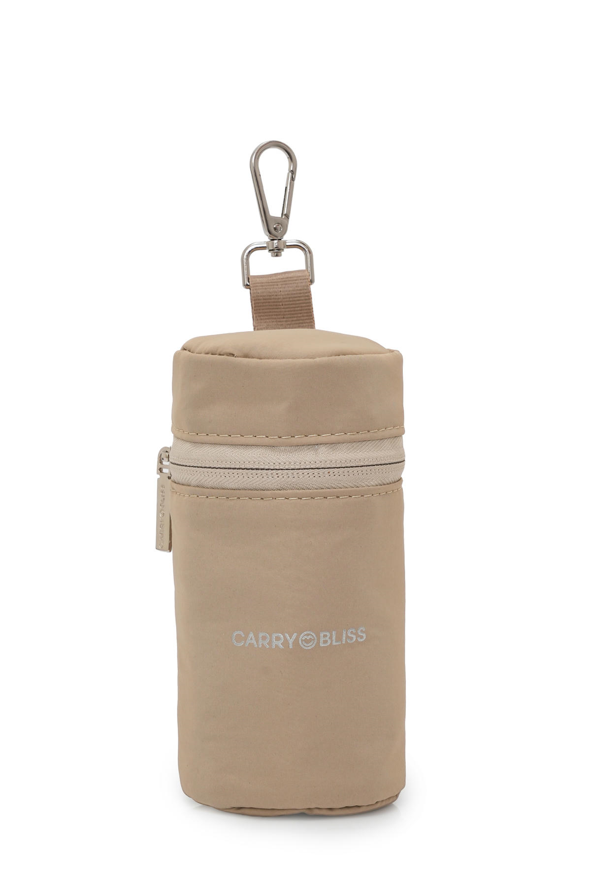 Carrybliss Termal Biberon ve Taşıma ÇantasıCarrybliss Termal Biberon ve Taşıma Çantası