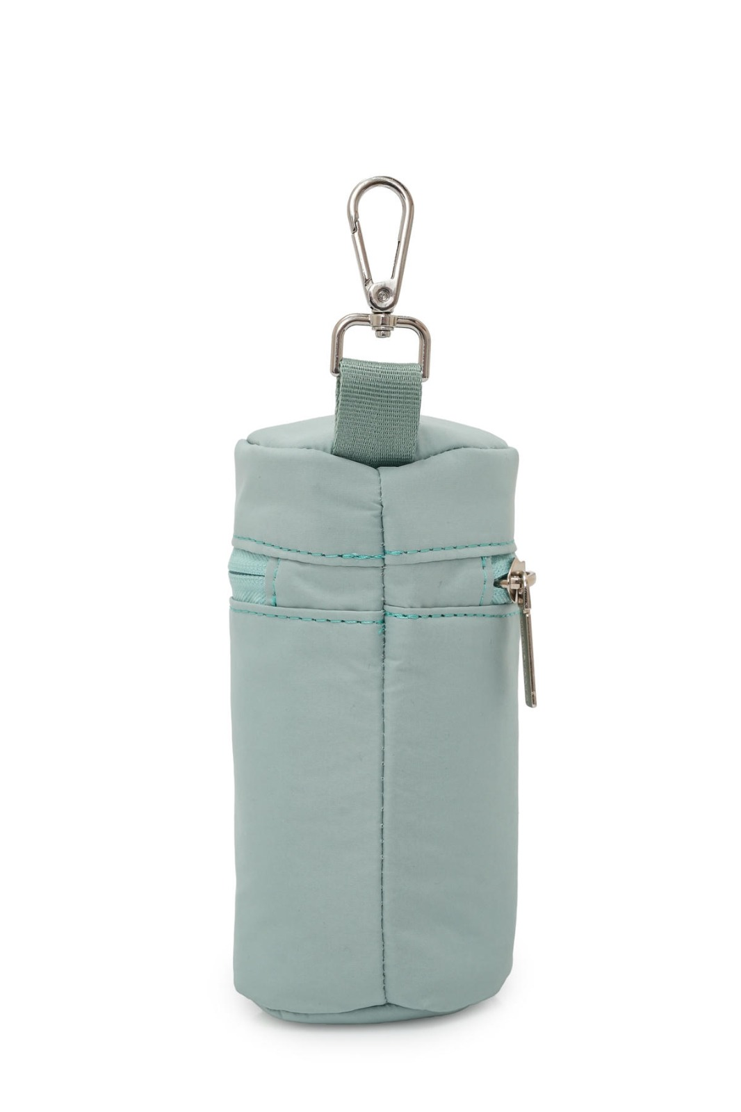 Carrybliss Termal Biberon ve Taşıma ÇantasıCarrybliss Termal Biberon ve Taşıma Çantası