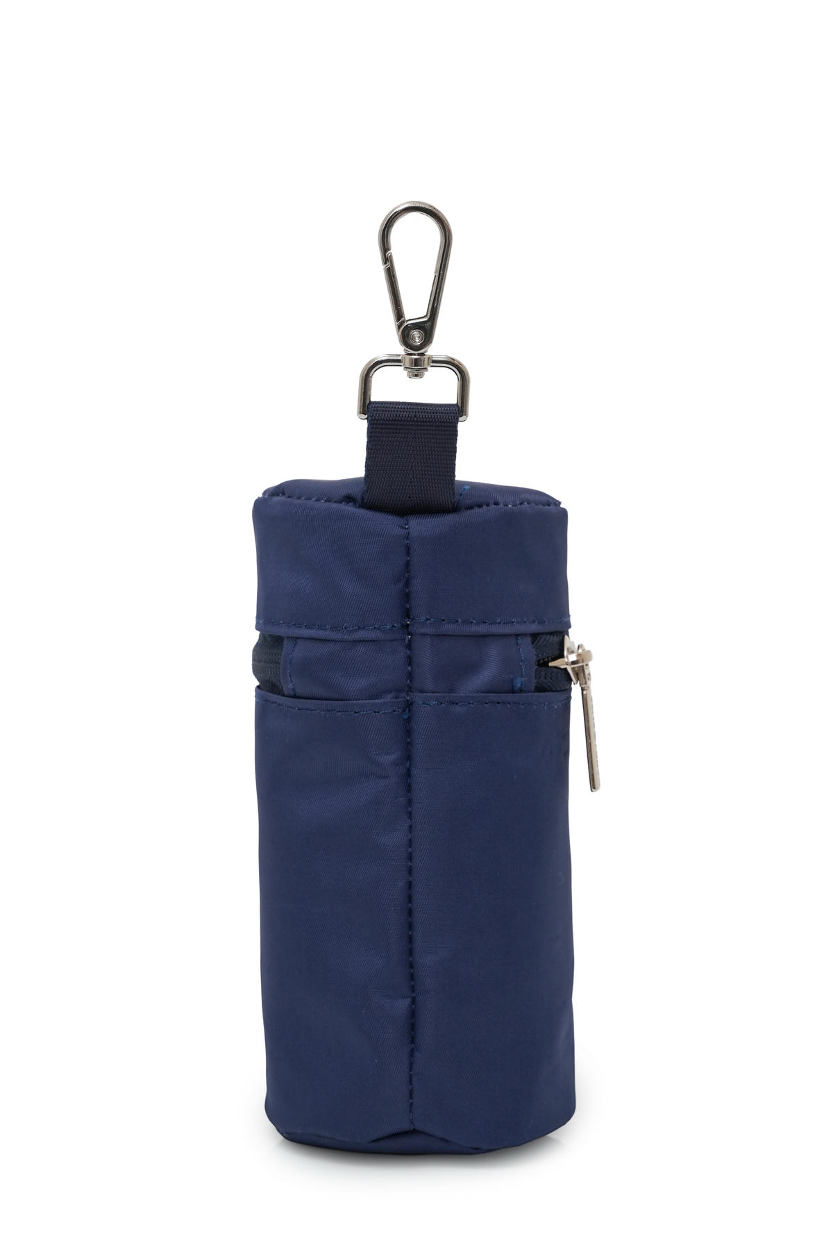 Carrybliss Termal Biberon ve Taşıma ÇantasıCarrybliss Termal Biberon ve Taşıma Çantası